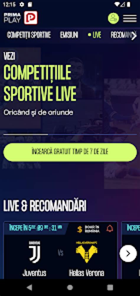prima play login|prima play online.